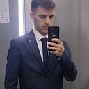 Знакомства: Артур, 24 года, Махачкала