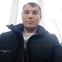Знакомства: Александр, 38 лет, Оренбург