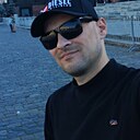 Знакомства: Timon, 34 года, Севастополь