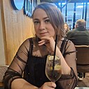 Знакомства: Татьяна, 37 лет, Минск