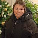 Знакомства: Екатерина, 23 года, Ставрополь