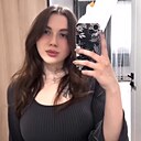 Знакомства: Соня, 23 года, Москва