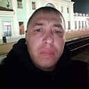 Знакомства: Игорь, 33 года, Чита