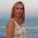 Знакомства: Евгения, 35 лет, Бобруйск