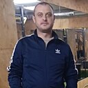 Знакомства: Святослав, 32 года, Киев