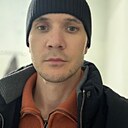 Знакомства: Гаджи, 30 лет, Москва