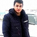 Знакомства: Амир, 30 лет, Хасавюрт