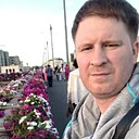 Знакомства: Сергей, 30 лет, Омск