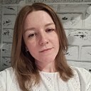 Знакомства: Анжелика, 31 год, Омск