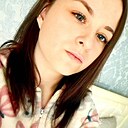 Знакомства: Людмила, 26 лет, Донецк