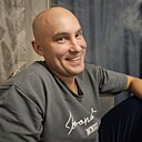 Знакомства: Алексей, 30 лет, Благовещенск