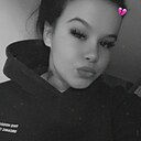 Знакомства: Софья, 20 лет, Серпухов