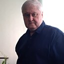 Знакомства: Евгений, 60 лет, Челябинск