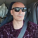 Знакомства: Саша, 44 года, Омск