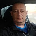 Знакомства: Алексей, 45 лет, Самара