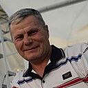 Знакомства: Владимир, 53 года, Иркутск