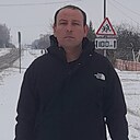 Знакомства: Sylap, 39 лет, Несвиж