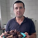 Знакомства: Иброгим, 41 год, Иркутск