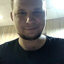 Знакомства: Кирилл, 29 лет, Уссурийск