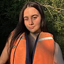 Знакомства: Елена, 23 года, Москва