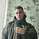 Знакомства: Дени, 26 лет, Славяносербск