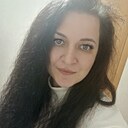 Знакомства: Наталья, 31 год, Казань