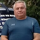 Знакомства: Вячеслав, 55 лет, Енакиево