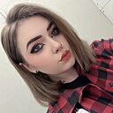 Знакомства: Кариша, 24 года, Стерлитамак