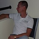 Знакомства: Петр, 45 лет, Москва