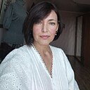 Знакомства: Елена, 49 лет, Нижнекамск