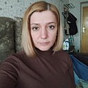 Знакомства: Татьяна, 37 лет, Минск
