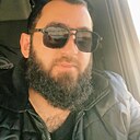 Знакомства: Салахаддин, 31 год, Алматы