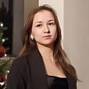 Знакомства: Александра, 19 лет, Красноярск