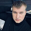 Знакомства: Никита, 29 лет, Ачинск