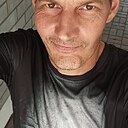 Знакомства: Дмитрий, 40 лет, Новая Усмань