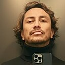 Знакомства: Валерий, 35 лет, Уфа