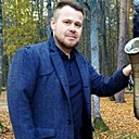 Знакомства: Максим, 35 лет, Шуя