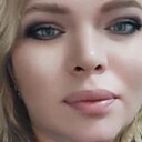 Знакомства: Милана, 36 лет, Тараз