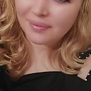 Знакомства: Милана, 37 лет, Тараз