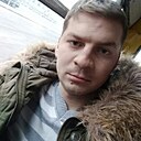 Знакомства: Сергей, 30 лет, Гомель