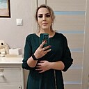 Знакомства: Наталья, 42 года, Мирный (Архангельская Область)