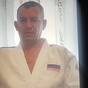 Знакомства: Дима, 47 лет, Новосибирск