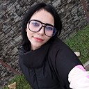 Знакомства: Виктория, 19 лет, Ставрополь