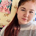 Знакомства: Кристине, 24 года, Донецк