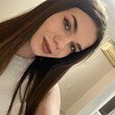 Знакомства: Катя, 24 года, Красноярск