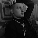 Знакомства: Николай, 28 лет, Москва