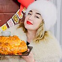 Знакомства: Юля, 32 года, Уфа