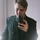 Знакомства: Олег, 19 лет, Горловка