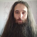 Знакомства: Андрей, 22 года, Санкт-Петербург