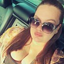 Знакомства: Крис, 27 лет, Донецк